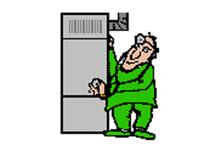 Circulating Air Longmont HVAC, Heating, AC Installation & Repair