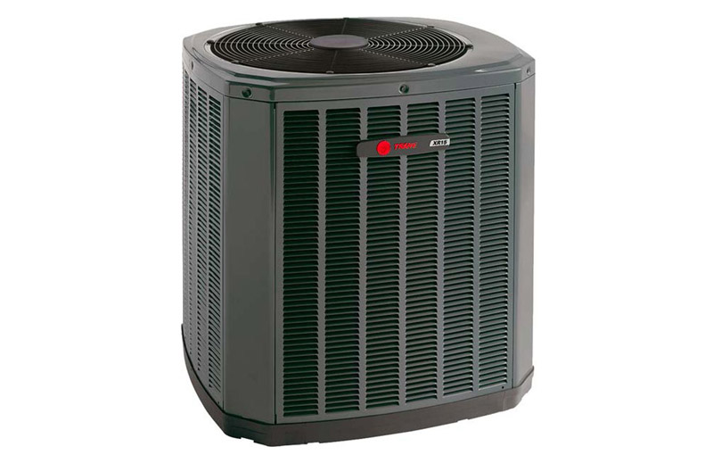 Circulating Air Longmont HVAC, Heating, AC Installation & Repair