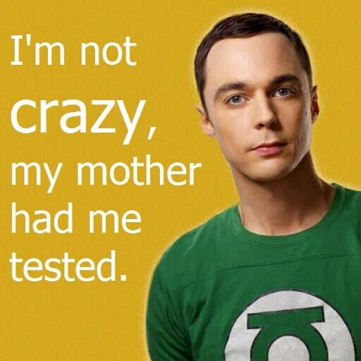 ¿Obama aplica la Sheldon Cooper? Círculo Marketing