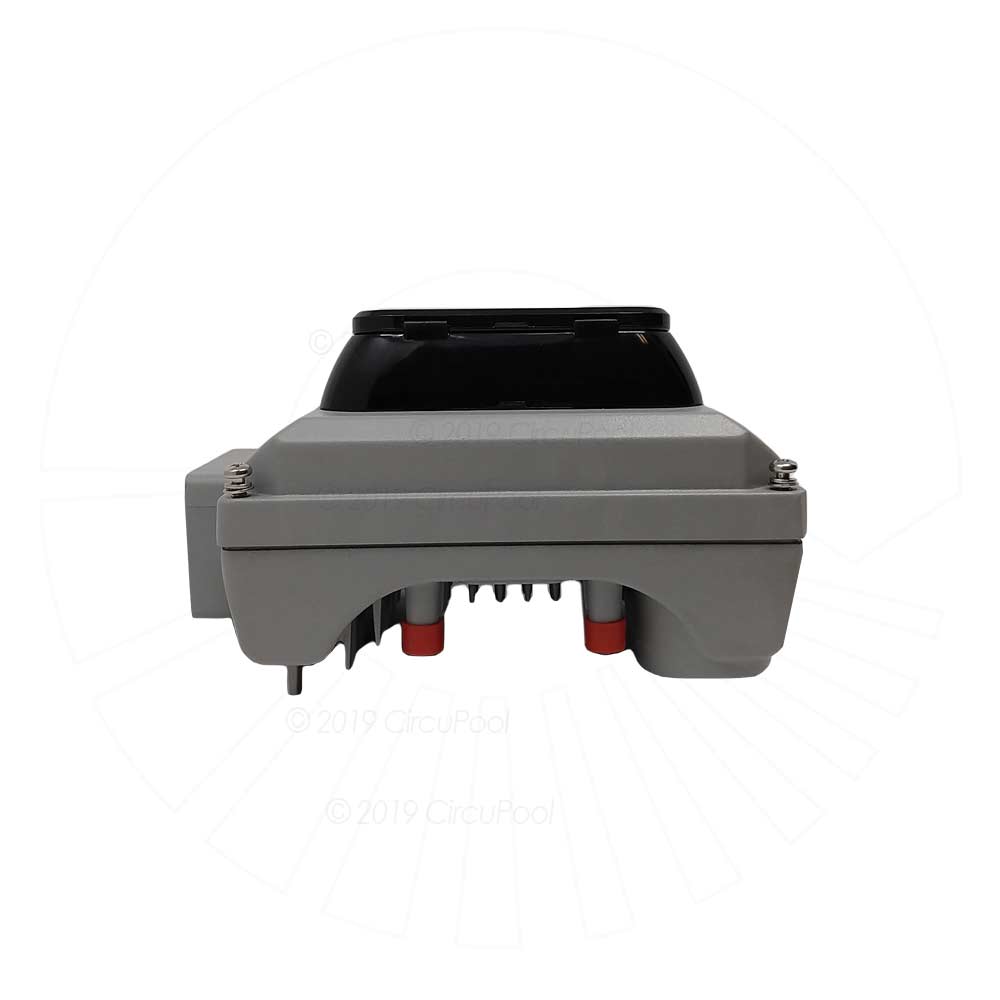CircuPool SmartFlo Replacement Motor Drive and Controls (2.0