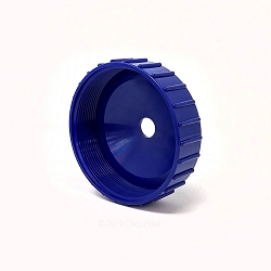 CircuPool Parts & Accessories | Fittings, O-Rings & More