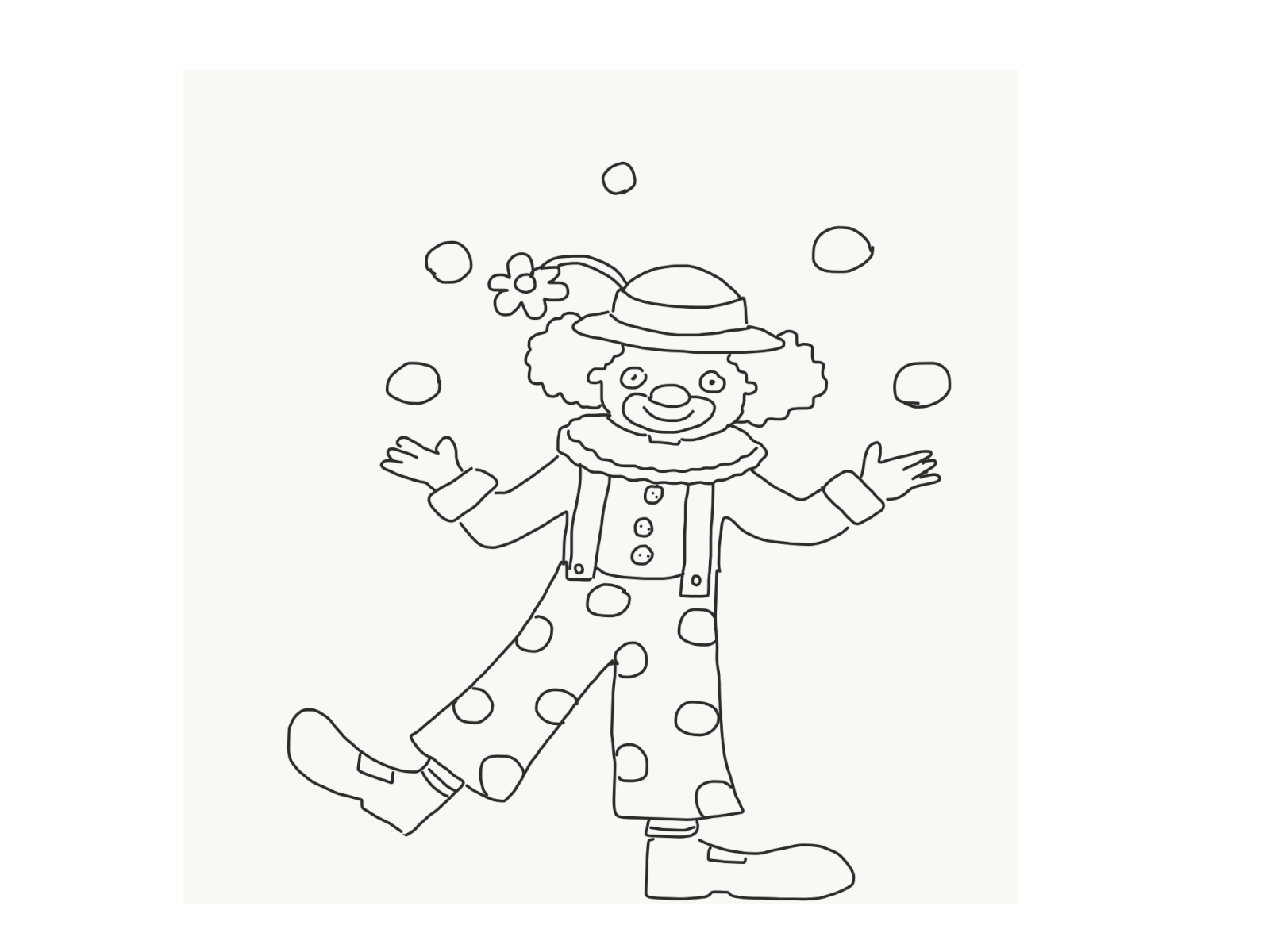 Die dumme augustine malvorlage information quickreleaseplate