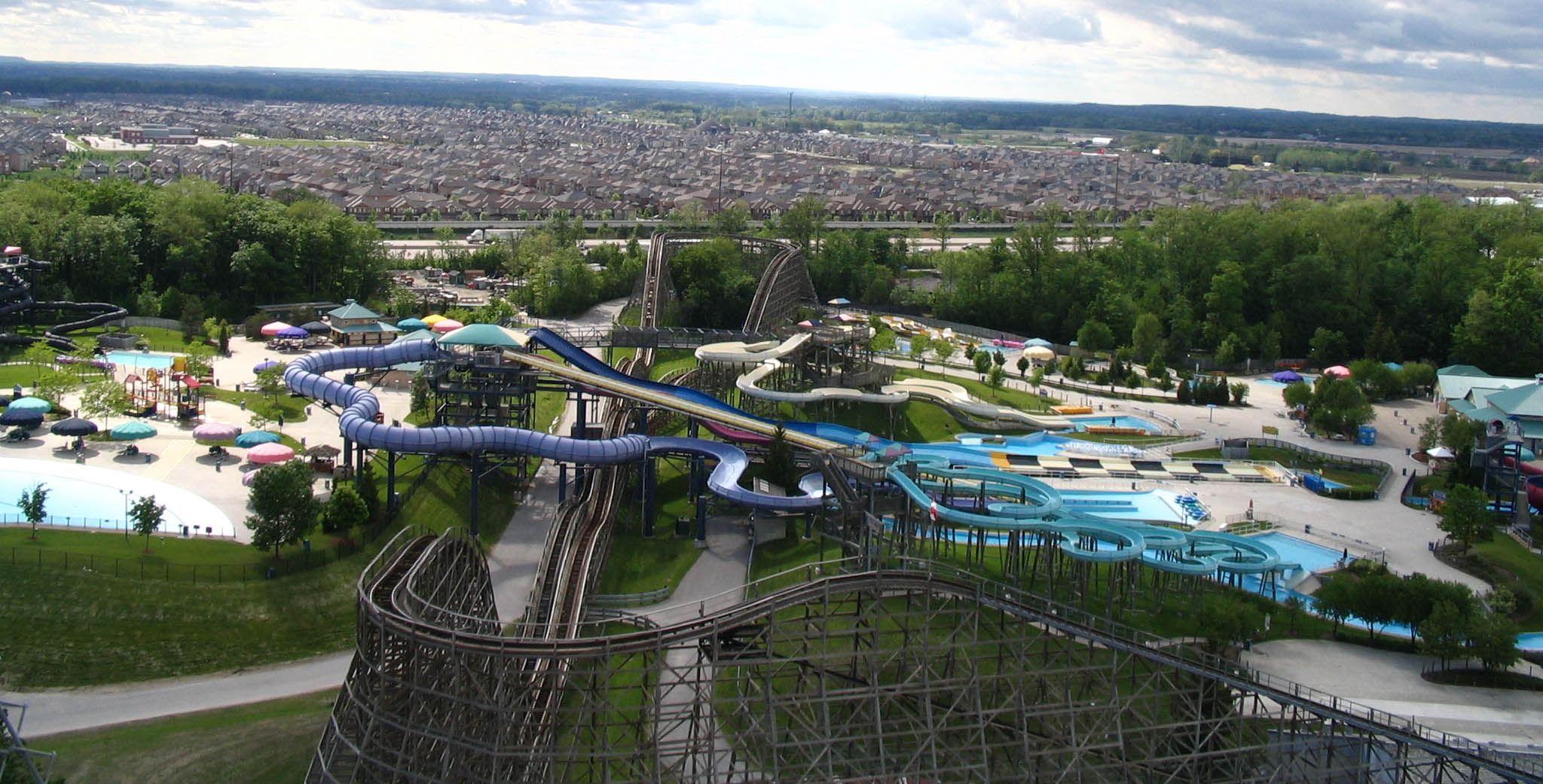 Party Bus Vaughan Limo & Party Bus Rentals Vaughan Circusbus