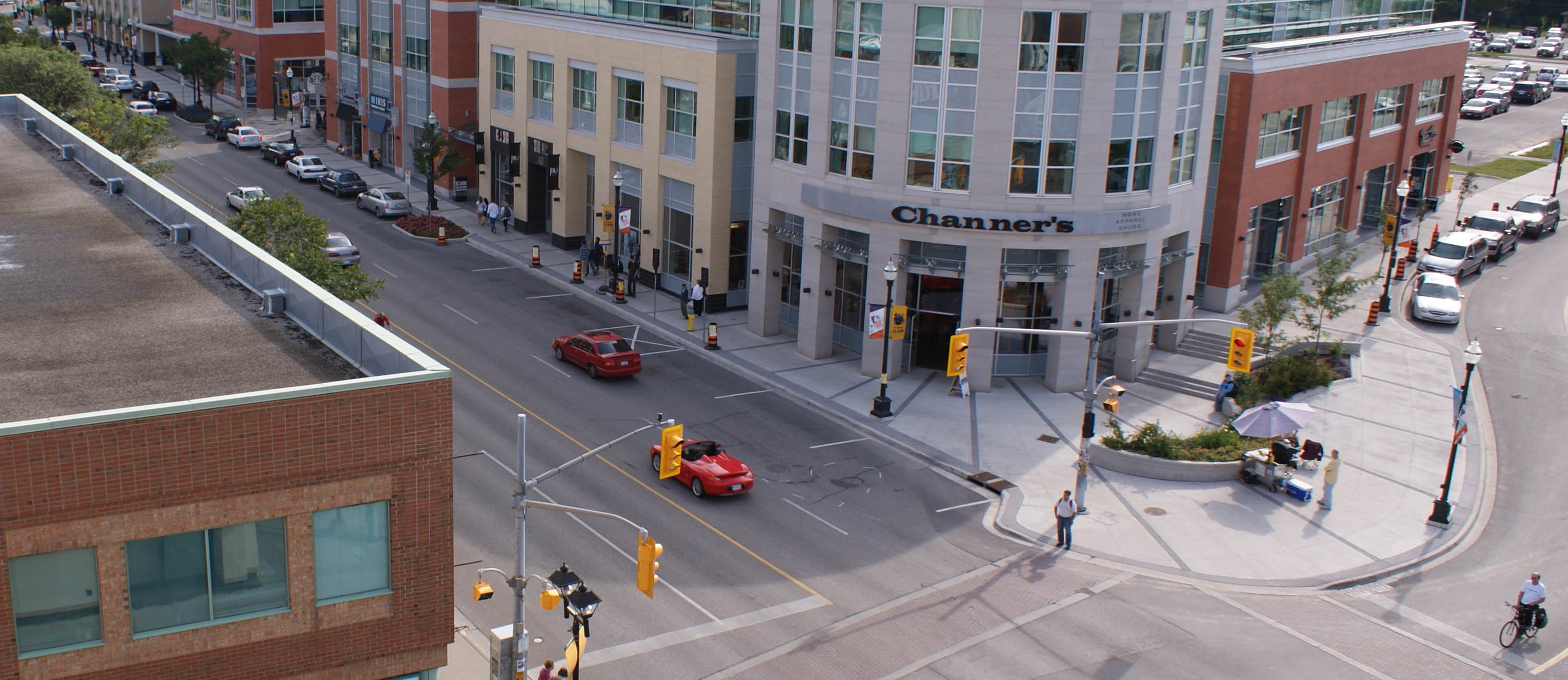 Party Bus Waterloo Limo & Party Bus Rentals Waterloo Circusbus