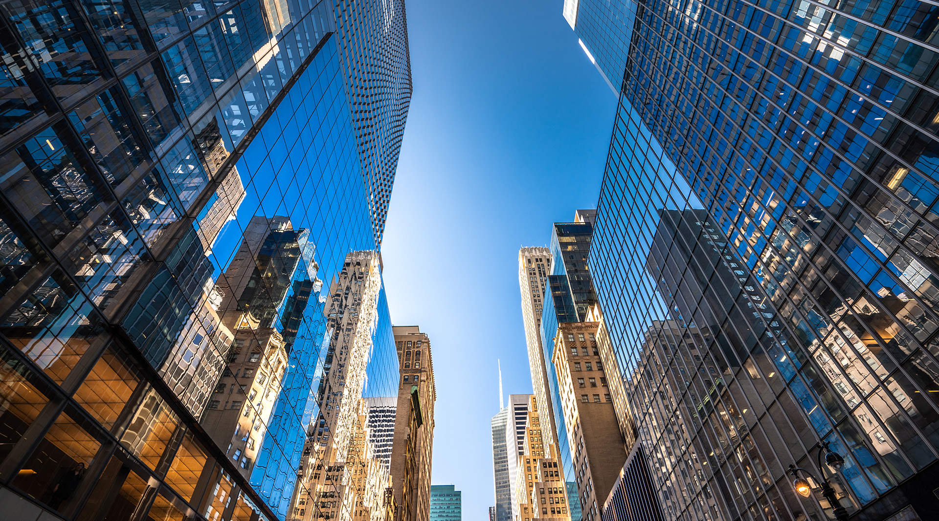 The Transparency of Investing in Brick & Mortar Real Estate CIRE