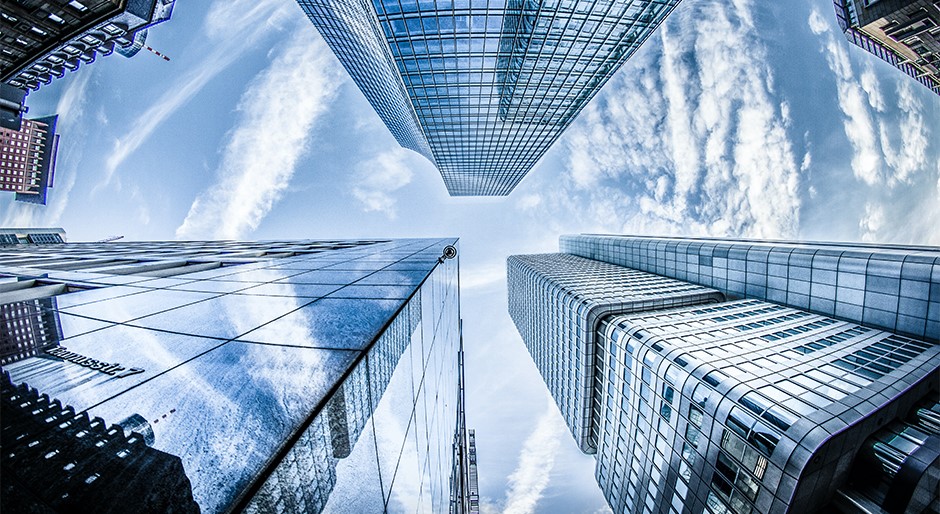 Multifamily Outlook Growth Undiminished CIRE