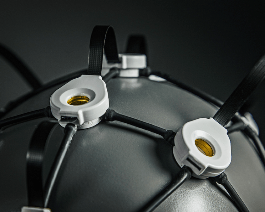 CIREXX SUPPLIES RIGIDFLEX CIRCUITS FOR MEDICAL USE