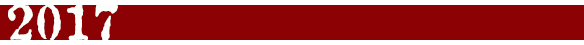 2017