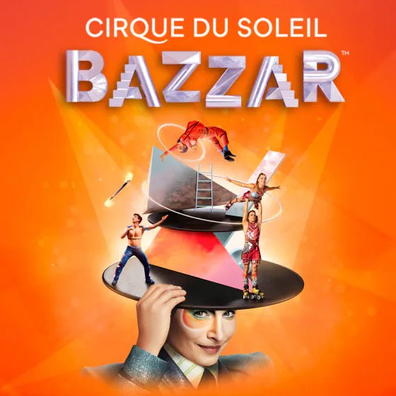 cirque du soleil 2023 Page 500