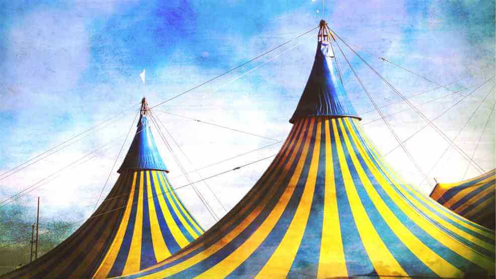 Phoenix Events 2023 Cirque Du Soleil Cirque Du Soleil Phoenix Tickets | Live On Tour In 2022!
