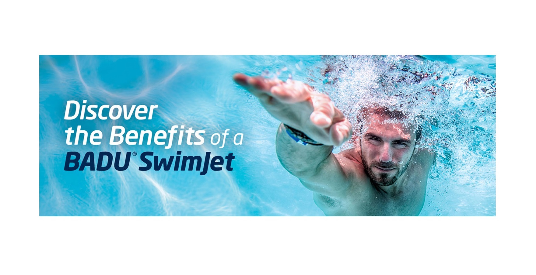 Swim Jets Fiberglass or Gunite Pool Cirrus Pools