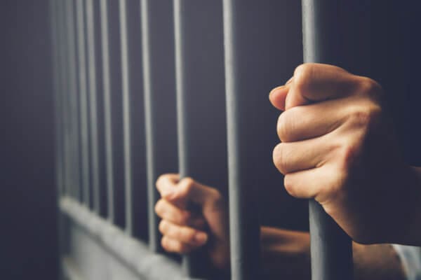 jail Archives CIRSA