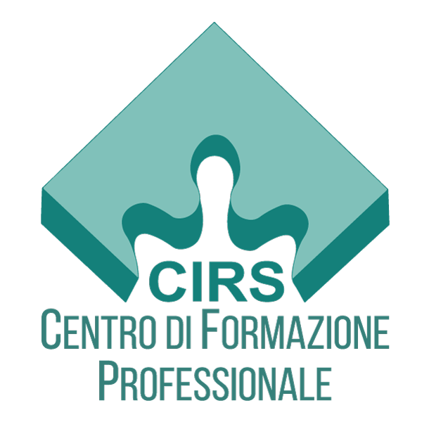 Home - C.i.r.s. Onlus - Centro Di Formazione Professionale 600_x_600_png