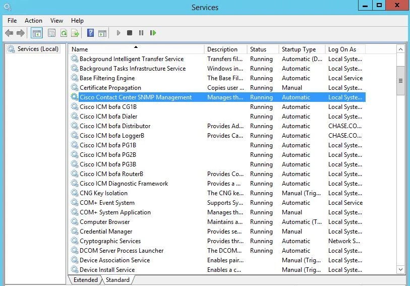 Cisco activate uc right to use license activeplora