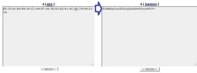 Troubleshoot AnyConnect VPN Phone IP Phones, ASA, and CUCM Cisco