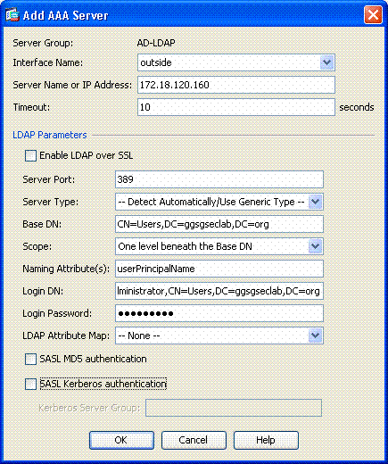 Dod root certificates mac os x - windowstop