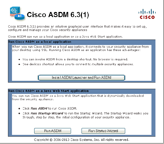 ASA 8.3 and Later NTP with and without an IPsec Tunnel Configuration