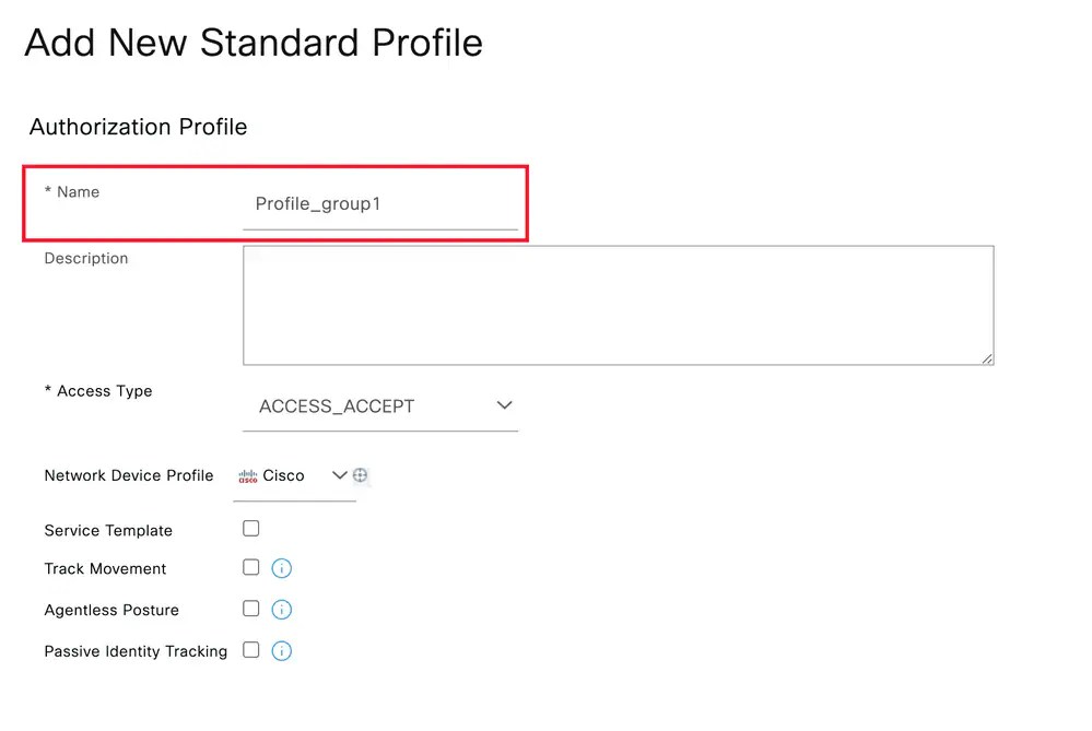 Configure RADIUS Attribute Mapping for FlexVPN Remote Users Cisco