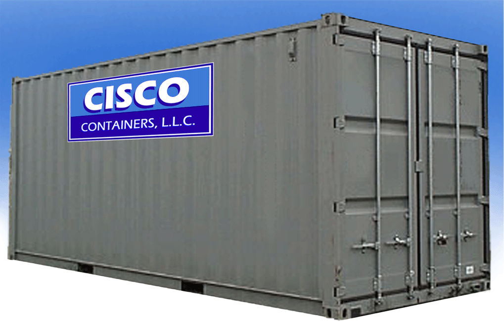 Container shipping jobs in qatar foundation, home depot and trash cans