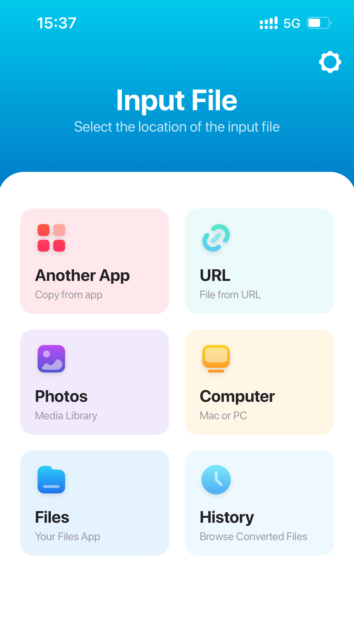 10 Best EPUB to PDF Converters Online and Offline 2023 (Many Free Options)