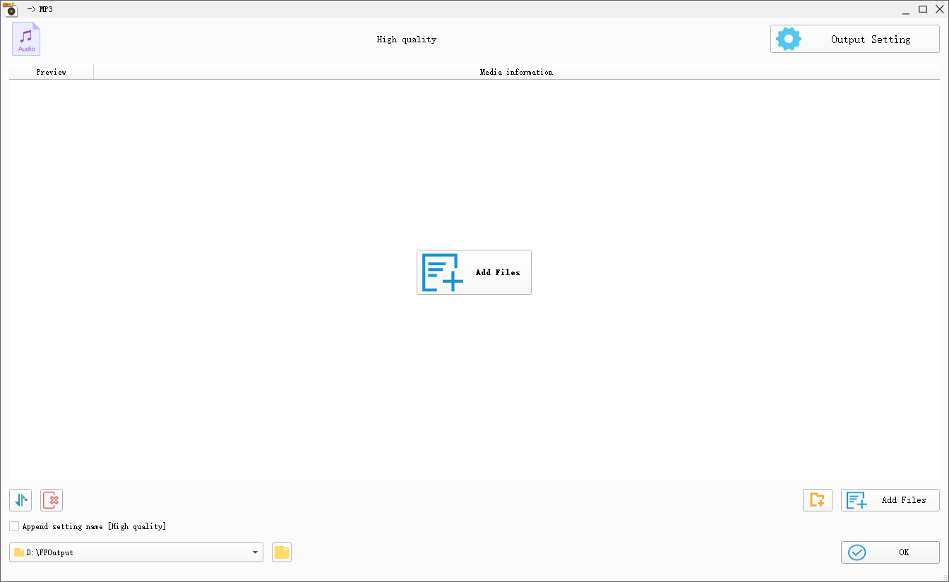4 Easy Ways to Convert MP4 to MP3 on Windows 10 Quickly