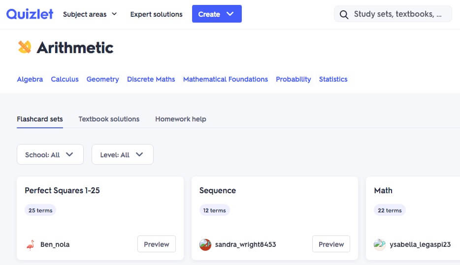 9 Best Study Tools for College Students to Make Studying Easier