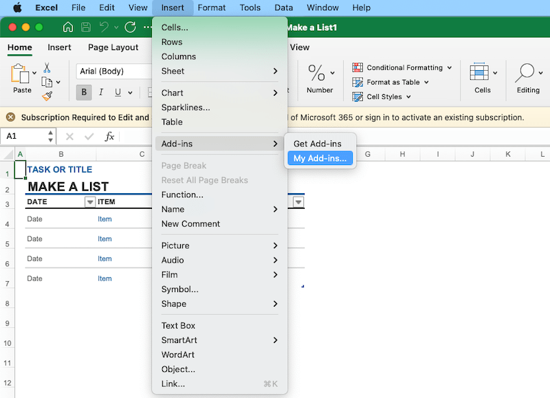 Excel Not Responding When Saving? 12 Fixes that Work in 2023