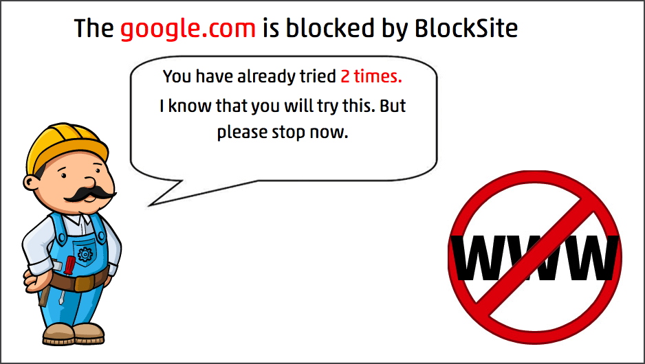 How to Block sites on Mac 4 Impressive Methods Provided!