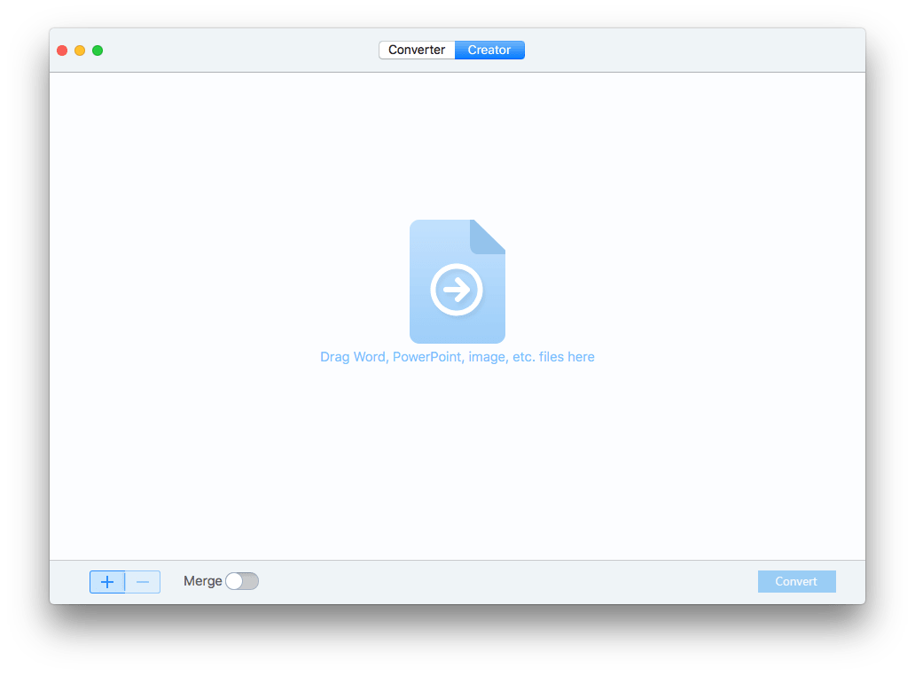 Buy > convert multiple files to png > in stock