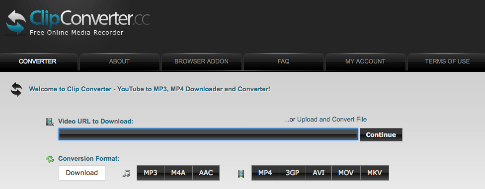7 Best Ways to Download Soundgasm Audio (Free Included)