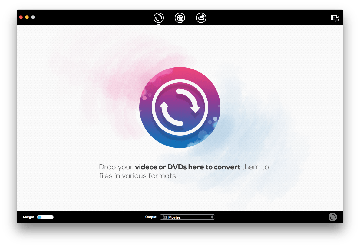 App to convert youtube to mp3 tumblr beautifulbinger