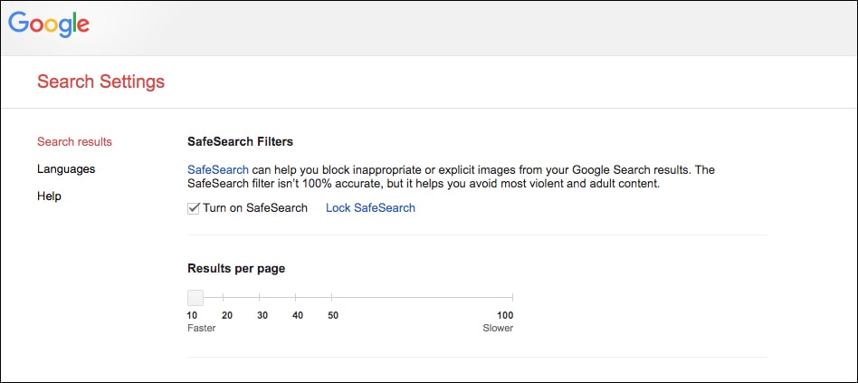 5 Ways to Block Adults Websites in Google Chrome 2021