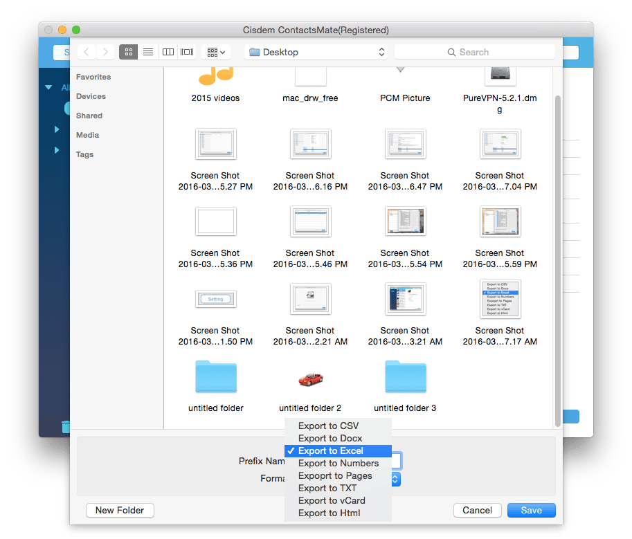 How to print labels on a mac from csv file dealerlop