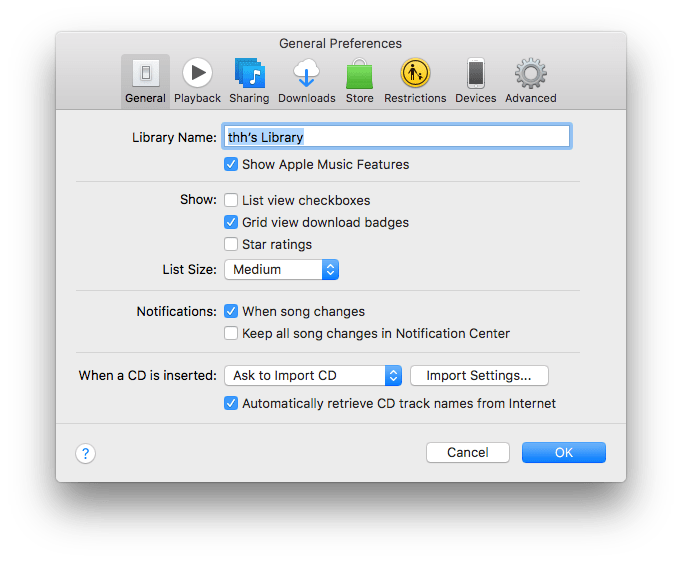 Mp3 to itunes converter kopdark