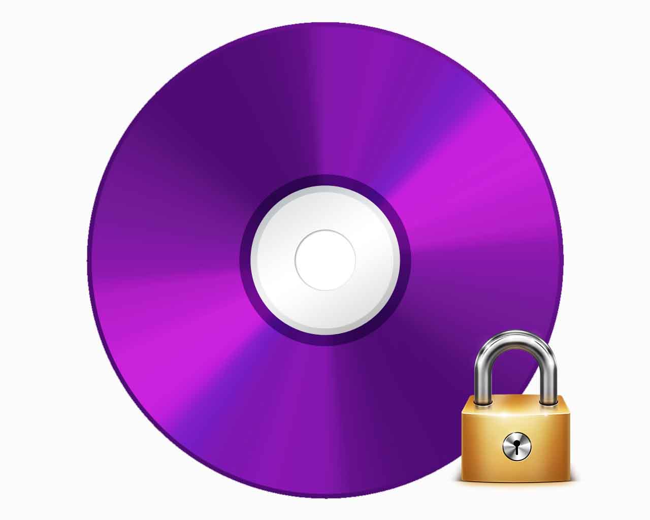 3 Ways to Unlock or Bypass DVD Region Codes Howto Guide