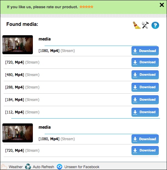 Quick Solutions to Download Blob Videos (Tested and Free)