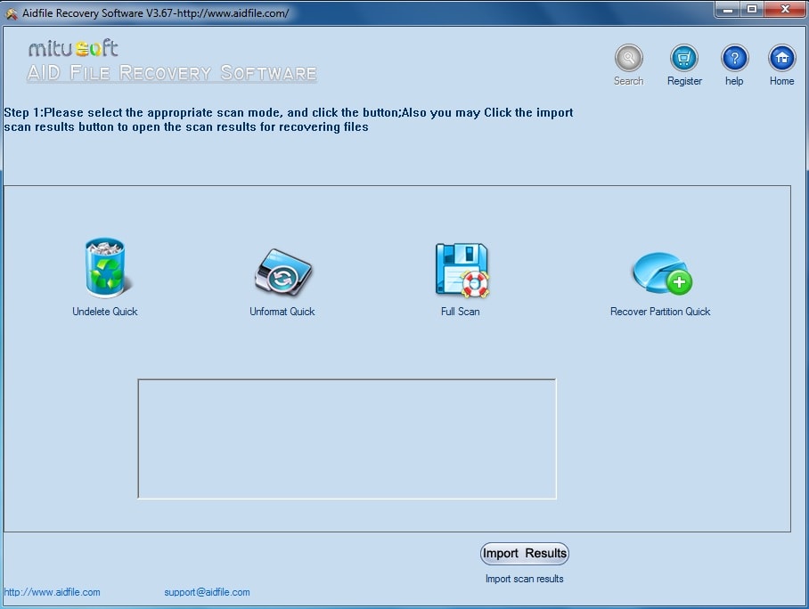 The Best Way to Unformat SD card Free Undo Format SD Card