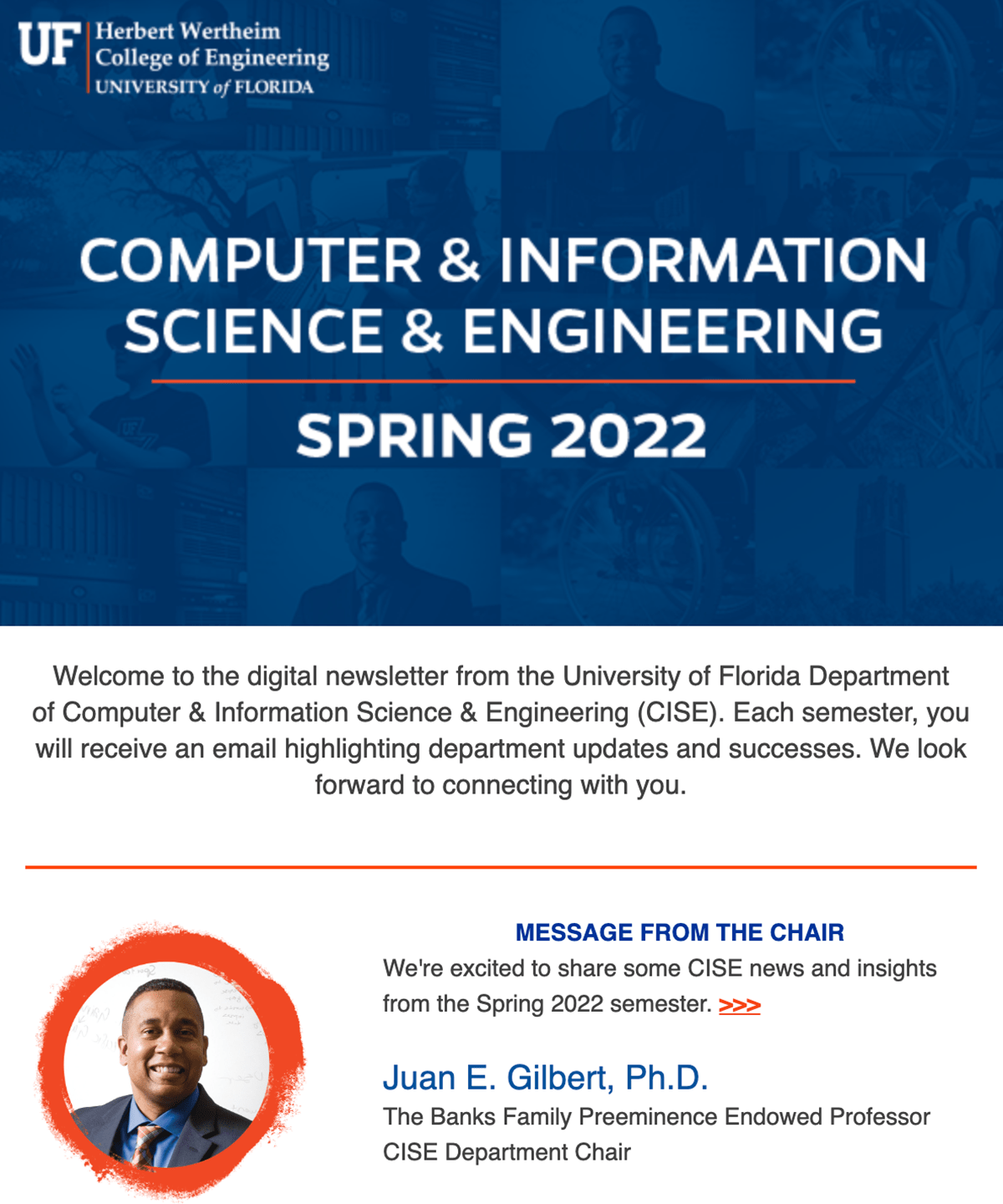 Career Showcase Uf Spring 2023