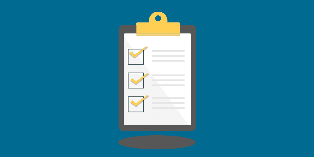 New Clinical Trial Exemption List for Medical Devices and IVD Reagents