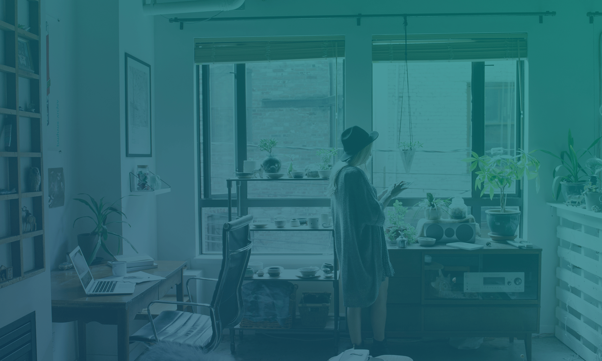 Gumtree Classifies PR Success with Measurement and Cision Insights