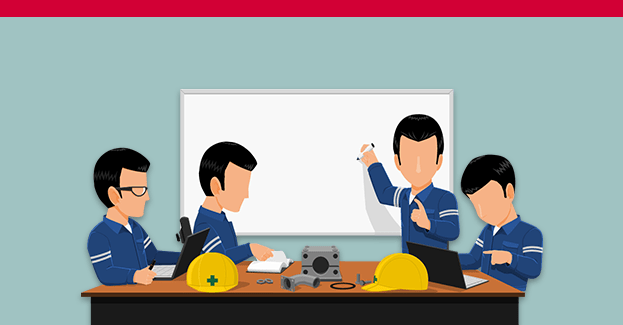 Corso Per Formatori Sulla Salute E Sicurezza Sul Lavoro | Cisita Parma Scarl 325_x_623_png