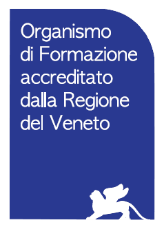 Servizi Al Lavoro E Formazione - Cisl Verona 333_x_238_png