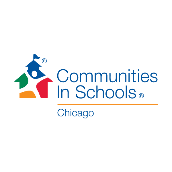 Perspectives Math and Science Academy Communities In Schools of Chicago