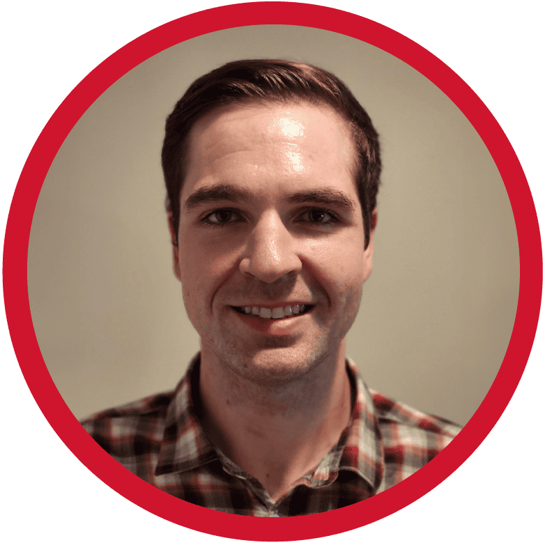 Cast Iron Crew_Graphics_2023_Matt Rohan Cast Iron Soil Pipe Institute