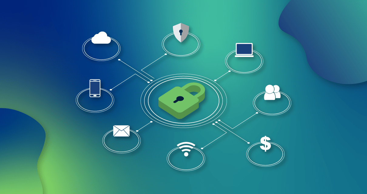 The Importance of Privileged Access Management (PAM) and MultiFactor