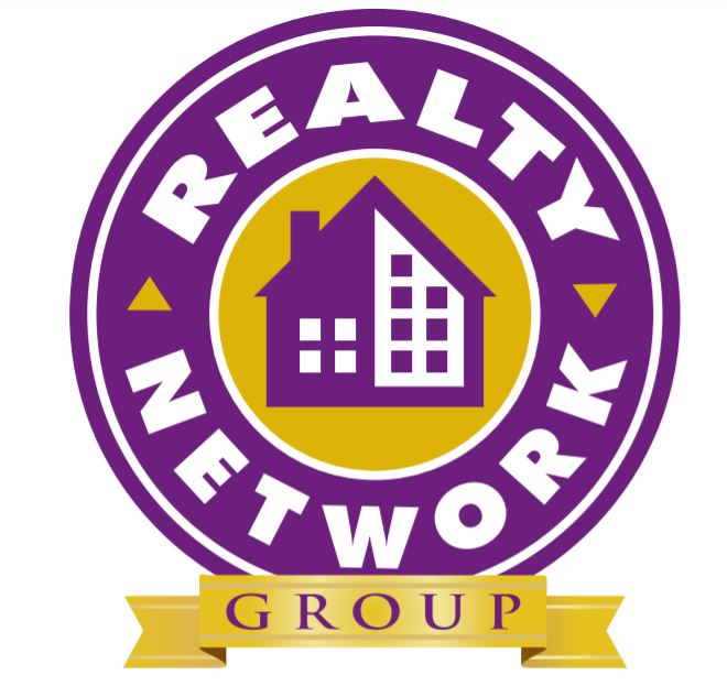 Realty Network Group Clarks Summit Citation Explorer