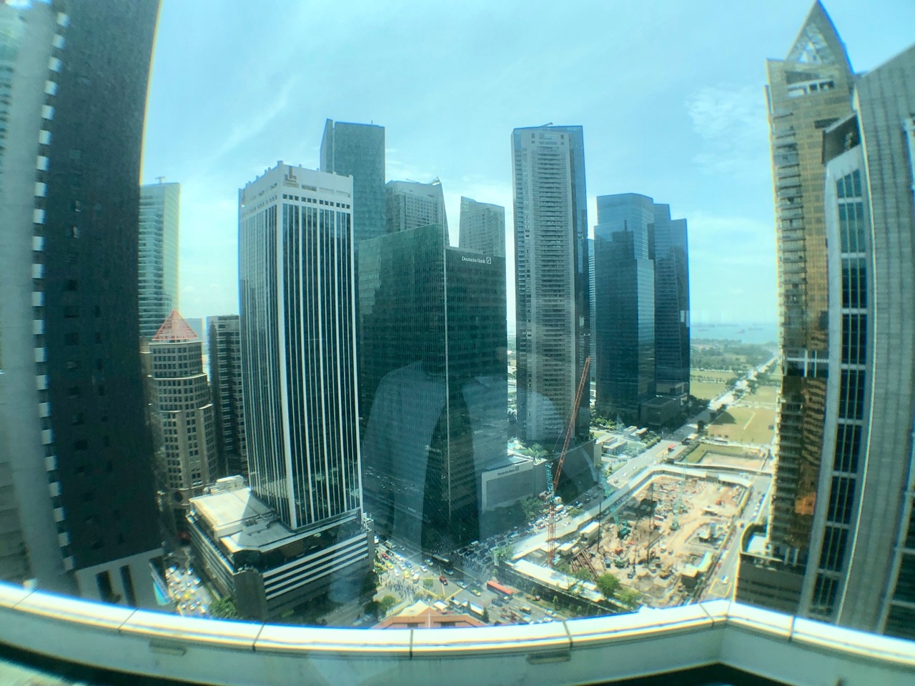 Commercial Property & Buildings For Sale By Citi Commercial