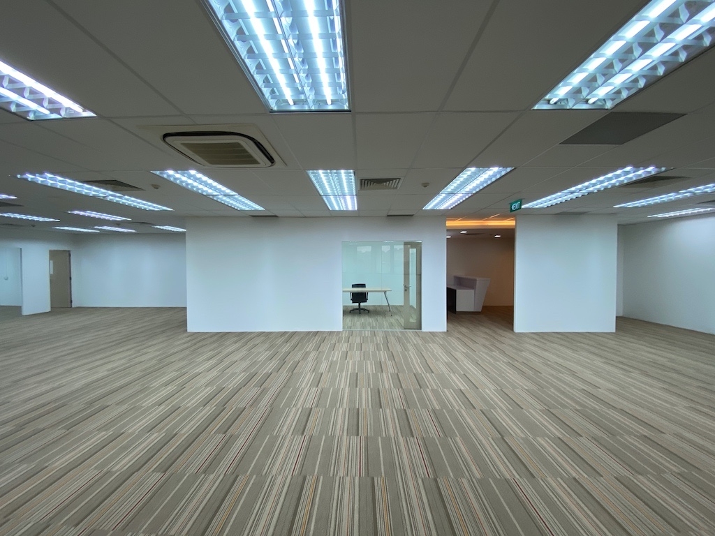 Commercial Property & Buildings For Sale By Citi Commercial