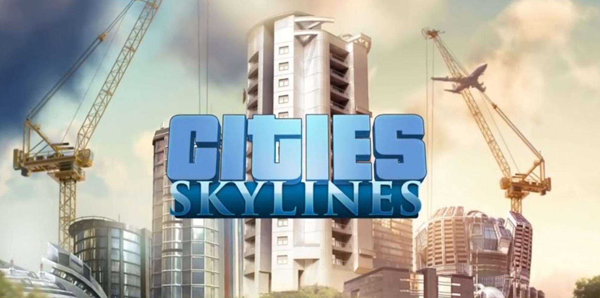 How to Install Cities Skylines Mods Cities Skylines Mods