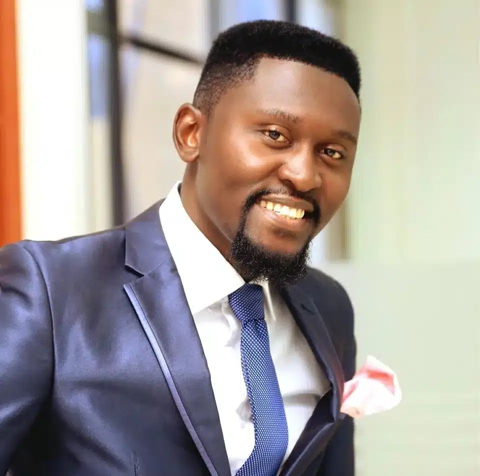 Top 10 Richest Musicians In Zambia 2022 — citiMuzik